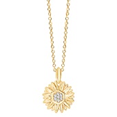 6047PEND-FLOWER